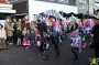 Thumbs/tn_Kinderoptocht 2024 063.jpg